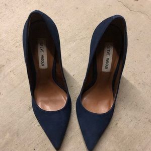 Steve Madden Pumps